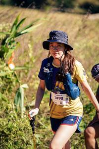 BIB: 1498
                            <button type="button" onclick="openModal(19060928)" class="btn btn-primary btn-sm float-right btn-popup" data-toggle="modal" data-target=".modal-high-quality">
                        <i class="fas fa-shopping-cart"></i> Add to Cart
                    </button>
                                            <button type="button" onclick="isThisMe(19060928, true)" class="btn btn-success btn-sm float-right btn-popup btn-isme hidden" data-toggle="tooltip" data-placement="bottom" title="นี่คือรูปของคุณใช่ไหม คลิกที่นี่เพื่อเอาเข้าอัลบั้ม">
                        <i class="fas fa-plus"></i> Add to album
                    </button>
                    <button type="button" onclick="isThisMe(19060928, false)" class="btn btn-warning btn-sm float-right btn-popup btn-isnotme hidden">
                        <i class="fas fa-ban"></i> Remove from album
                    </button>